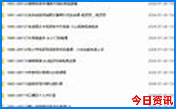 恩施是哪个省的城市旅游景点排名