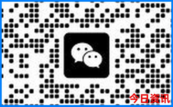 日本哪里好玩日本景点推荐